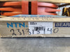 NTN Deep Groove Ball Bearing 6322C3