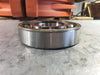 SKF Deep Groove Ball Bearing 6316/C3