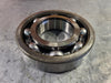 SKF Deep Groove Ball Bearing 6316/C3