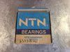 NTN Deep Groove Ball Bearing 6322C3