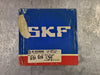 SKF Deep Groove Ball Bearing 6316/C3