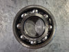 SKF Deep Groove Ball Bearing 6316/C3