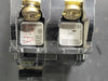 SQUARE D 15 Amp, 2 Pole, 120/240 volts Circuit Breaker QOB215