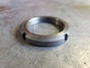 SKF Adapter Sleeve H312 w/ KM Lock Nut & MB Washer