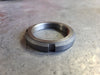 SKF Adapter Sleeve H311 w/ KM Lock Nut and MB Washer