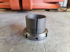 SKF Adapter Sleeve H311E w/ KMFE Lock Nut