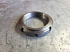 SKF Adapter Sleeve H311E w/ KMFE Lock Nut