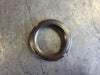 SKF Adapter Sleeve H311E w/ KMFE Lock Nut