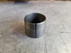 SKF Adapter Sleeve H311E w/ KMFE Lock Nut