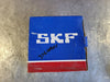 SKF HA3126 Adapter Sleeve w/ KM Lock Nut MB Lock Washer