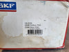 SKF HA3126 Adapter Sleeve w/ KM Lock Nut MB Lock Washer