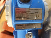 ENDRESS+HAUSER CERABAR-S Digital Absolute/Gauge Pressure Transmitter PMP71