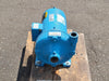 PACO PUMPS 3 hp Centrifugal Pump 10-10707-13000-11601 w/ Motor JMM3158T-5