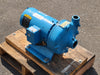 PACO PUMPS 3 hp Centrifugal Pump 10-10707-13000-11601 w/ Motor JMM3158T-5