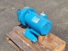 PACO PUMPS 3 hp Centrifugal Pump 10-10707-13000-11601 w/ Motor JMM3158T-5