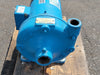 PACO PUMPS 3 hp Centrifugal Pump 10-10707-13000-11601 w/ Motor JMM3158T-5