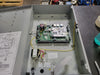 LENEL NGP-2220 Security Panel Board