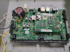 LENEL NGP-2220 Security Panel Board