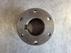 2-7/8" QD Bushing EX2-7/8