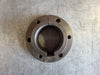 2-7/8" QD Bushing EX2-7/8