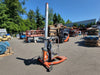 JLG 330 lb. Liftpod FS80