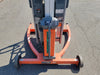 JLG 330 lb. Liftpod FS80