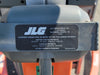 JLG 330 lb. Liftpod FS80