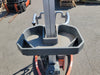 JLG 330 lb. Liftpod FS80