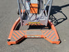 JLG 330 lb. Liftpod FS80