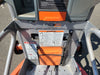 JLG 330 lb. Liftpod FS80