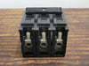 EATON 50 Amp, 3 Pole, 240 volts Circuit Breaker BAB3050H