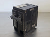 EATON 15 Amp, 2 Pole, 120/240 volts Circuit Breaker BR215