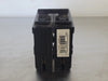 EATON 15 Amp, 2 Pole, 120/240 volts Circuit Breaker BR215