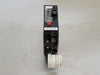 SIEMENS 15 Amp, 1 Pole, 120 volts Circuit Breaker BE115