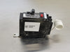 SIEMENS 15 Amp, 1 Pole, 120 volts Circuit Breaker BE115