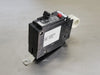 SIEMENS 15 Amp, 1 Pole, 120 volts Circuit Breaker BE115