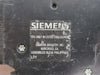 SIEMENS 15 Amp, 1 Pole, 120 volts Circuit Breaker BE115