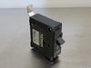 SIEMENS 20 Amp, 1 Pole, 120/240 volts Circuit Breaker BL120