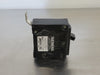 SIEMENS 20 Amp, 1 Pole, 120/240 volts Circuit Breaker BL120