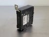 SIEMENS 20 Amp, 1 Pole, 120/240 volts Circuit Breaker BL120