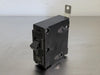 SIEMENS 20 Amp, 1 Pole, 120/240 volts Circuit Breaker BL120