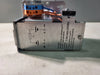 SIEMENS 24 Volt, 6 Amp, 1.2AH Battery Module 6EP1935-6MC01