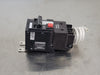 SIEMENS 50 Amp, 2 Pole, 120/240 volts Circuit Breaker BE250