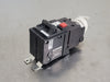 SIEMENS 50 Amp, 2 Pole, 120/240 volts Circuit Breaker BE250