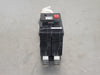 SIEMENS 50 Amp, 2 Pole, 120/240 volts Circuit Breaker BE250