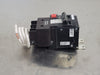 SIEMENS 50 Amp, 2 Pole, 120/240 volts Circuit Breaker BE250