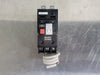 SIEMENS 50 Amp, 2 Pole, 120/240 volts Circuit Breaker BE250