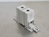 MERSEN Power Distribution Block FSPDB4A 335A 600V