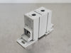 MERSEN Power Distribution Block FSPDB4A 335A 600V