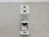 MERSEN Power Distribution Block FSPDB4A 335A 600V